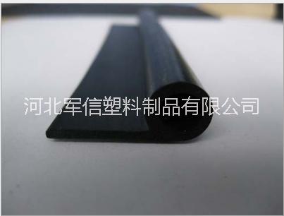 機電橡膠密封條圖片