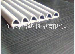 背膠膠帶條圖片/背膠膠帶條樣板圖 (4)