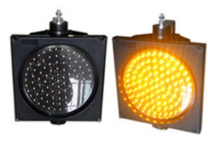 太陽能黃閃紅慢燈圖片/太陽能黃閃紅慢燈樣板圖 (4)