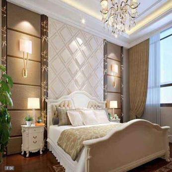 電影院軟包圖片/電影院軟包樣板圖 (3)