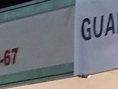 越南河內(nèi)圖片/越南河內(nèi)樣板圖 (4)