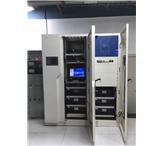 中大科慧IDP圖片/中大科慧IDP樣板圖 (4)