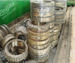 河北面向全國*回收軸承