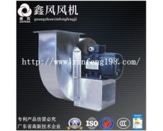 多翼式離心通風(fēng)機廠家 四川風(fēng)機圖片