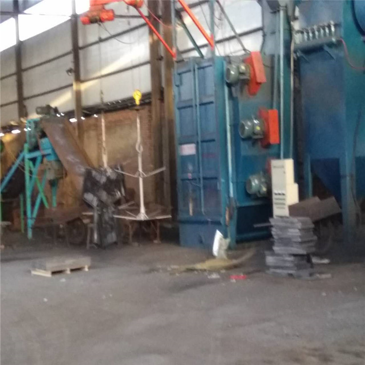 雨水篦子圖片/雨水篦子樣板圖 (3)