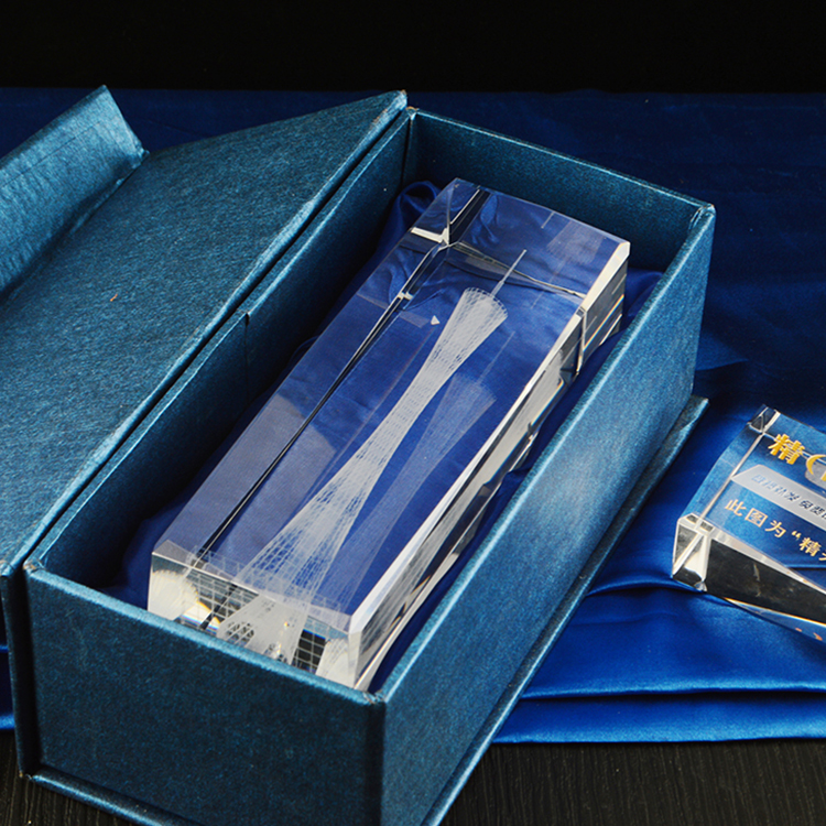 水晶紀(jì)念品圖片/水晶紀(jì)念品樣板圖 (4)