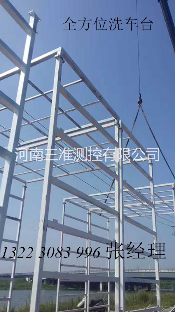 量大從優(yōu)圖片/量大從優(yōu)樣板圖 (4)