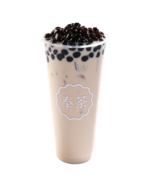 香濃奶茶圖片/香濃奶茶樣板圖 (3)