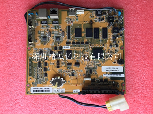 海天注塑機電腦圖片/海天注塑機電腦樣板圖 (1)