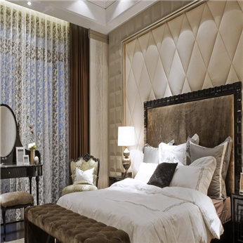 安徽?qǐng)D片/安徽樣板圖 (1)