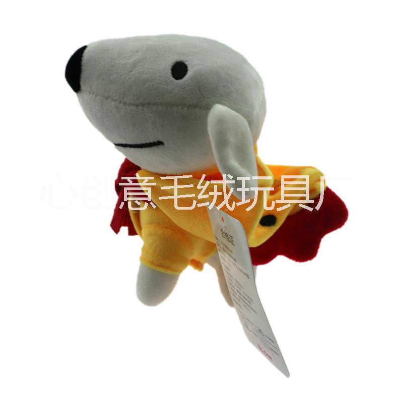 定制吉祥物圖片/定制吉祥物樣板圖 (3)