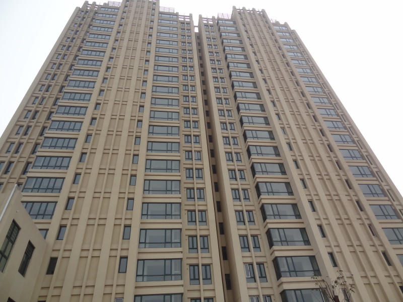 外墻清洗服務(wù),專業(yè)外墻清洗電話圖片/外墻清洗服務(wù),專業(yè)外墻清洗電話樣板圖 (2)