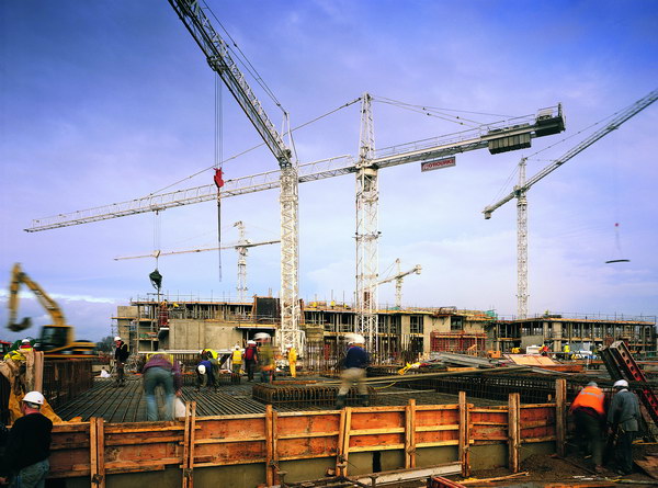 回收建筑施工設(shè)備 哪里有回收建筑施工設(shè)備 回收建筑施工設(shè)備價(jià)格