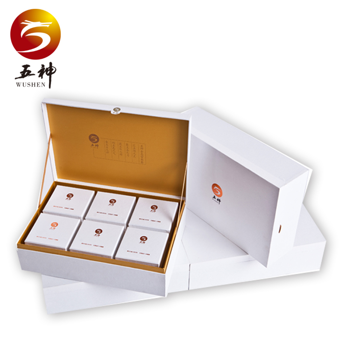 五神全息營養(yǎng)餐