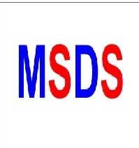 保护贴MSDS检测