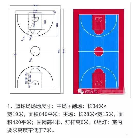 劃線漆圖片/劃線漆樣板圖 (2)