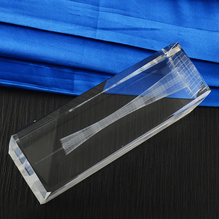 水晶紀(jì)念品圖片/水晶紀(jì)念品樣板圖 (3)