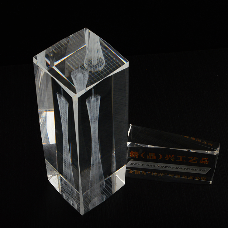 水晶紀(jì)念品圖片/水晶紀(jì)念品樣板圖 (2)