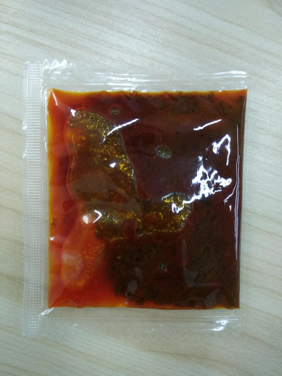 調(diào)料加工生產(chǎn)廠家 調(diào)料訂制 食品圖片/調(diào)料加工生產(chǎn)廠家 調(diào)料訂制 食品樣板圖 (1)