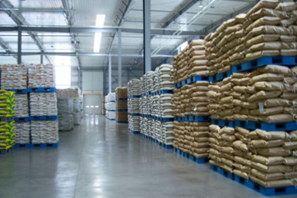 DPU HD200 重載聚氨酯圖片/DPU HD200 重載聚氨酯樣板圖 (4)