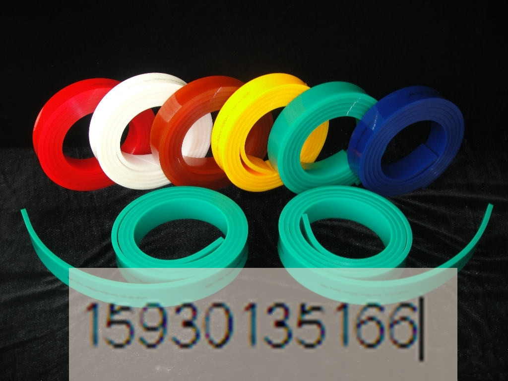 供應大路I 、II、III膠刮、圖片/供應大路I 、II、III膠刮、樣板圖 (2)