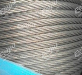 資源回收公司 河北回收公司 河北我公司*求購各種鋼絲繩 面向全國長期回收鋼絲繩