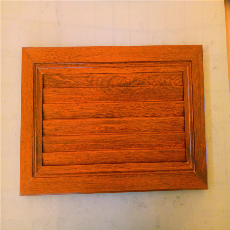 仿木紋鋁單板圖片/仿木紋鋁單板樣板圖 (3)