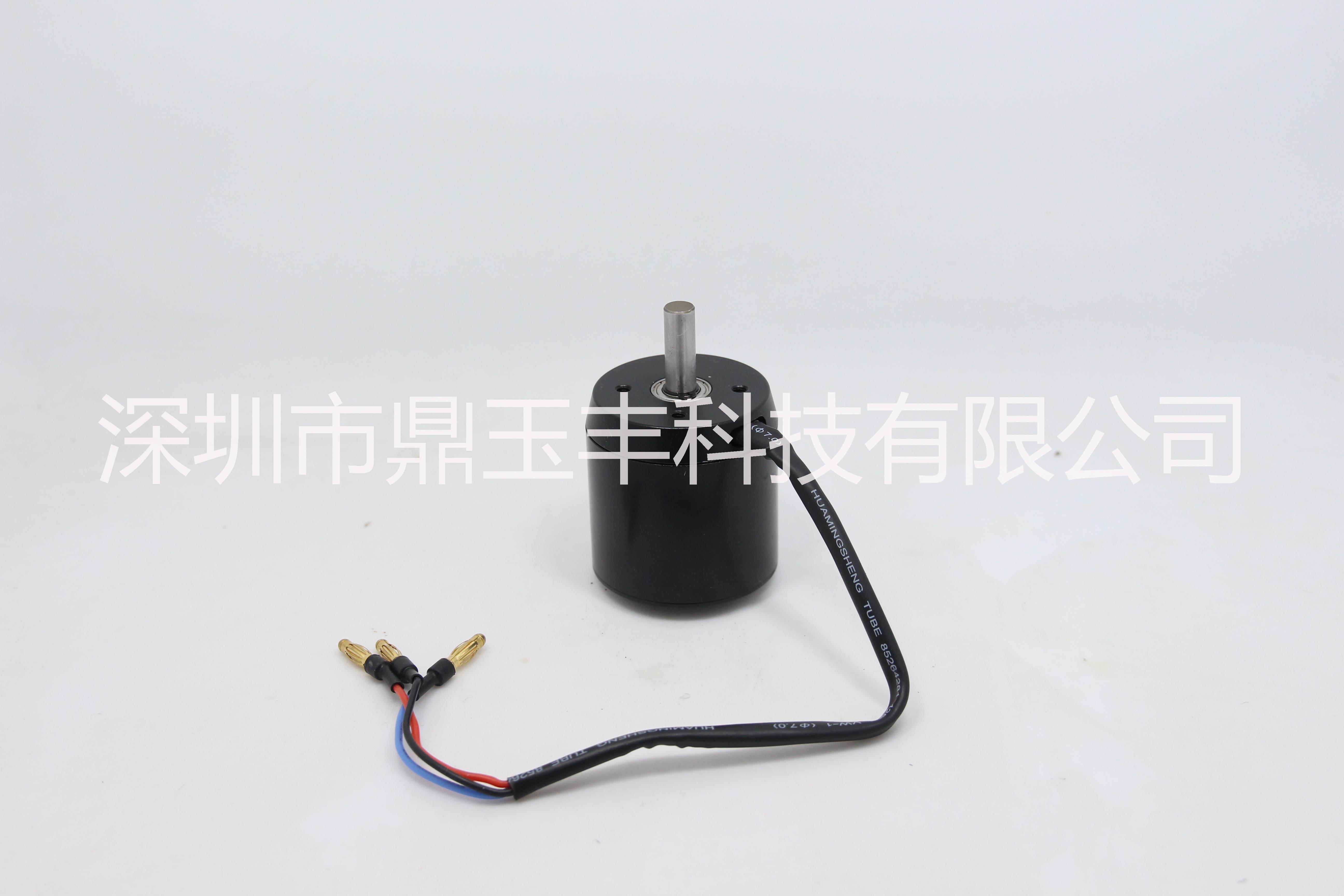無(wú)刷電機(jī)5065圖片/無(wú)刷電機(jī)5065樣板圖 (1)