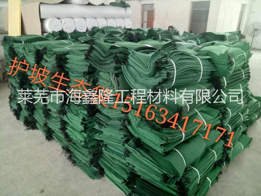 無(wú)紡布環(huán)保生態(tài)袋圖片/無(wú)紡布環(huán)保生態(tài)袋樣板圖 (3)