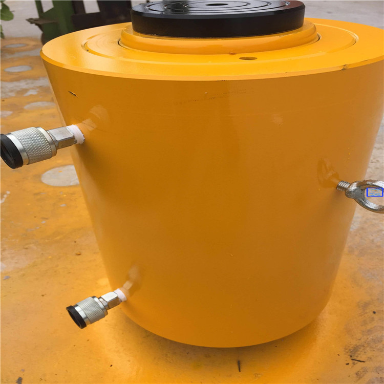 電動(dòng)油壓千斤頂圖片/電動(dòng)油壓千斤頂樣板圖 (4)