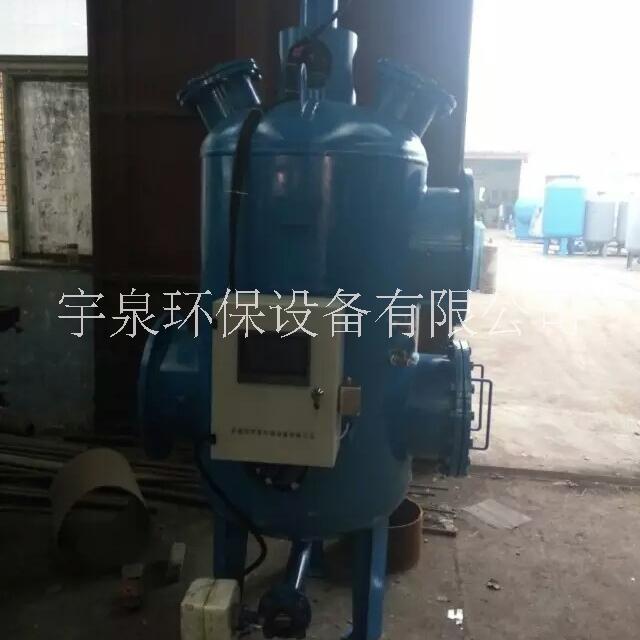 自清洗過(guò)濾器圖片/自清洗過(guò)濾器樣板圖 (3)