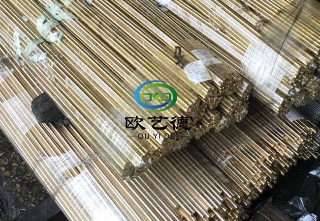 六角黃銅棒圖片/六角黃銅棒樣板圖 (4)