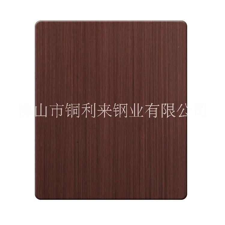 紅古銅青古銅圖片/紅古銅青古銅樣板圖 (2)