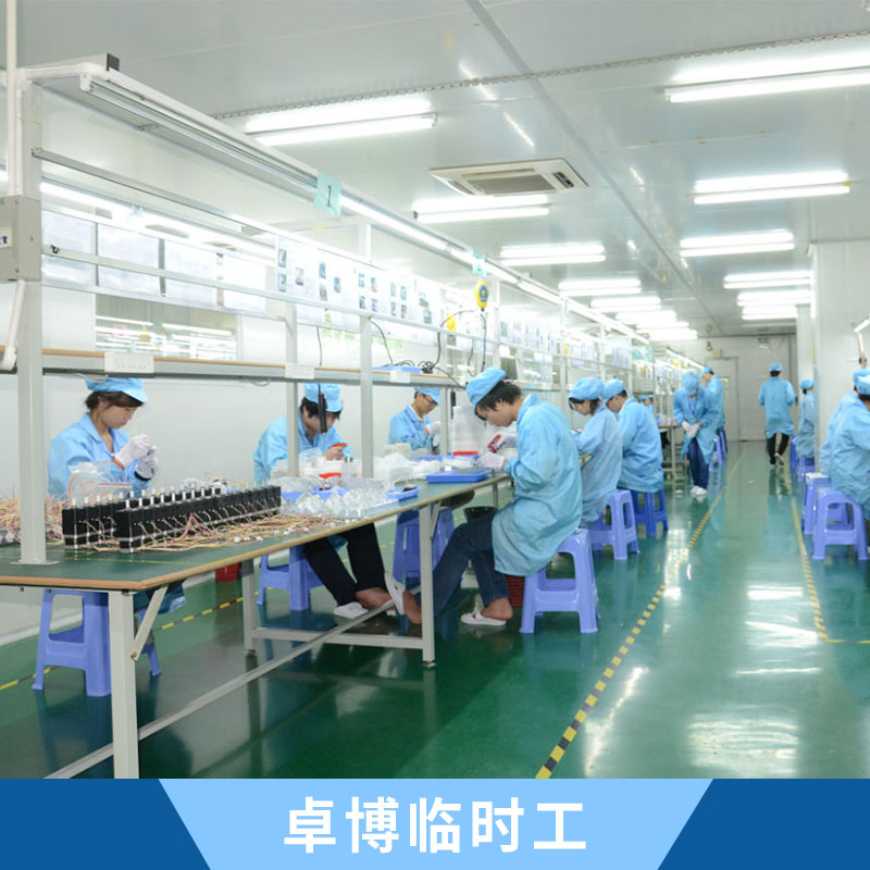 中山臨時(shí)工安置公司圖片/中山臨時(shí)工安置公司樣板圖 (2)
