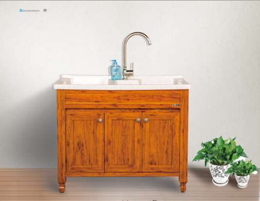 花梨木洗衣柜雙盆 花梨木雙盆供貨商 花梨木洗衣柜雙盆價格 花梨木