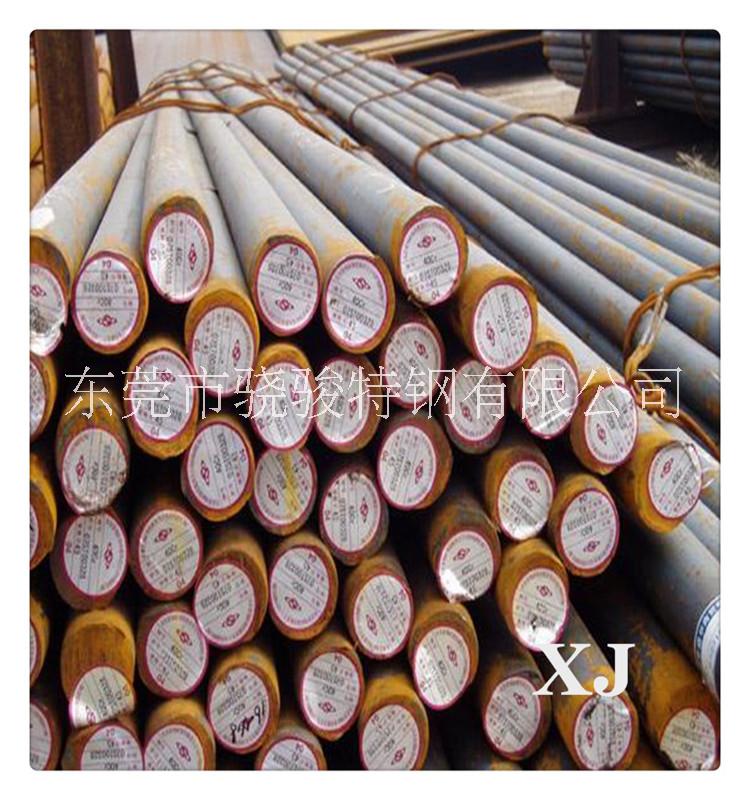 40cr中碳鋼黑皮圓棒零切40鉻圖片/40cr中碳鋼黑皮圓棒零切40鉻樣板圖 (4)