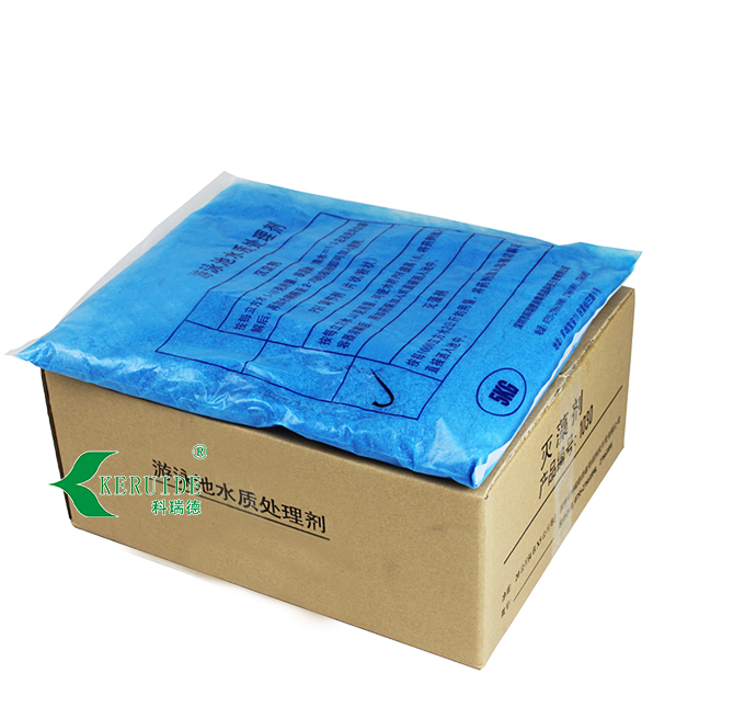 硫酸銅殺藻劑圖片/硫酸銅殺藻劑樣板圖 (1)