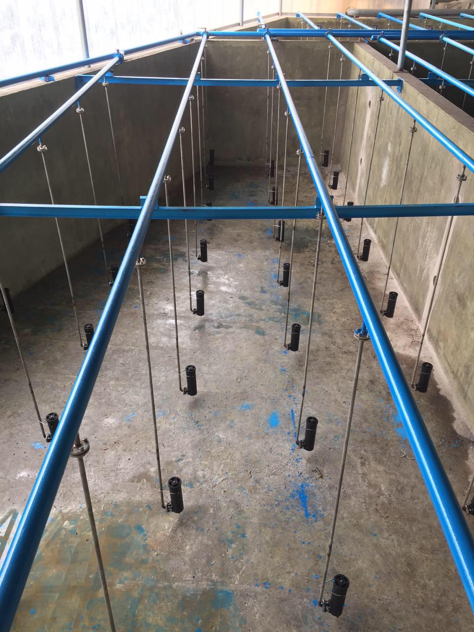 無錫旋流曝氣器廠家* 旋流曝氣器廠家* 安徽旋流曝氣器廠家*