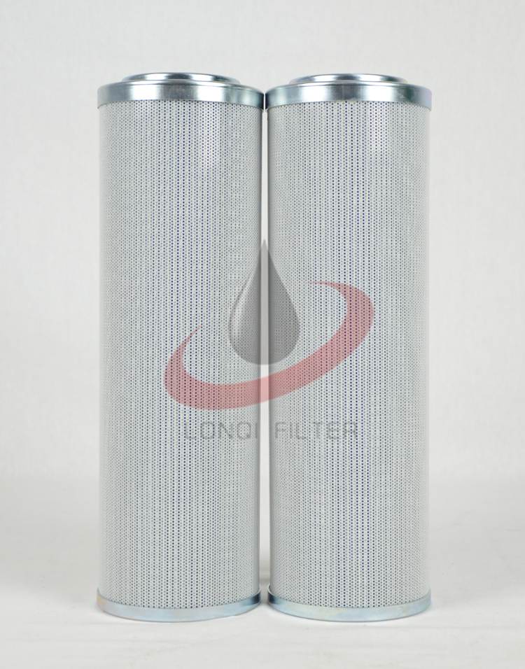 EH油濾芯OF3-08-3RV-圖片