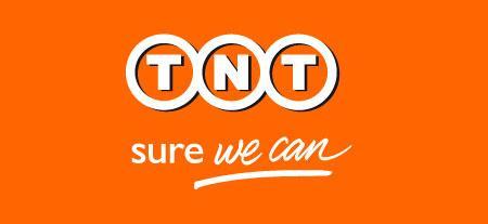 西安快遞到英國圖片/西安快遞到英國樣板圖 (3)