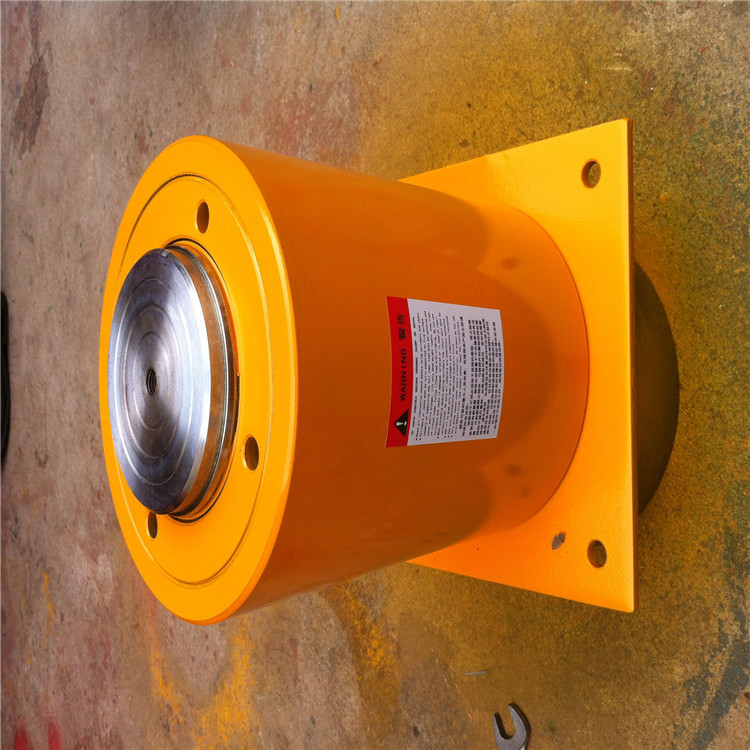 200t千斤頂圖片/200t千斤頂樣板圖 (4)