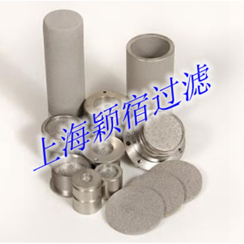 濾芯過濾機圖片/濾芯過濾機樣板圖 (4)