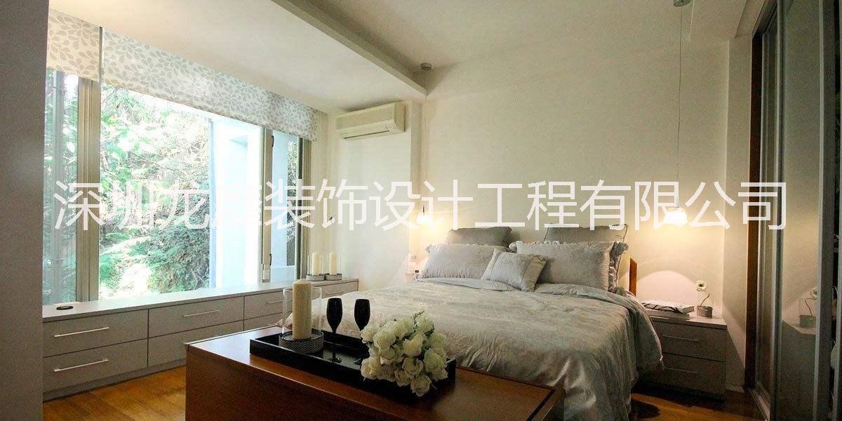 房屋翻新圖片/房屋翻新樣板圖 (2)