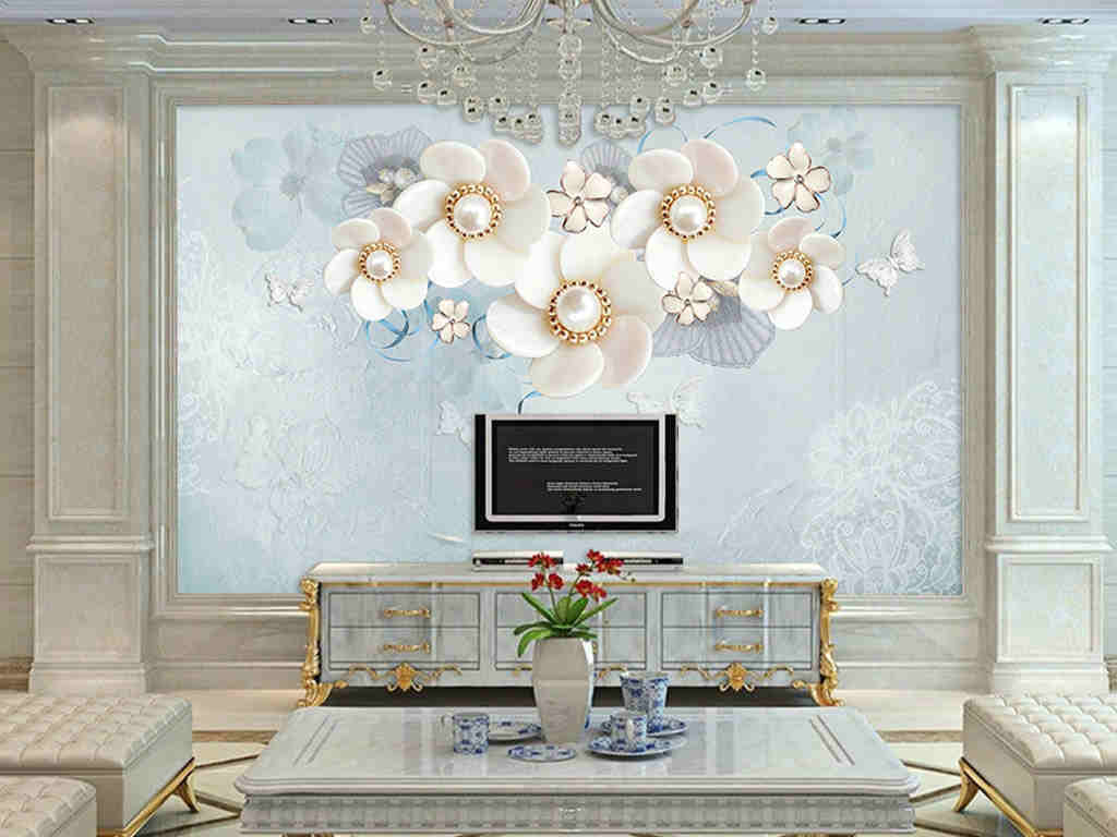 裝修恐懼癥？億博全屋整裝來拯救