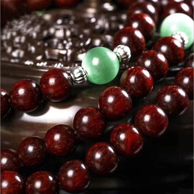 九華山圖片/九華山樣板圖 (2)