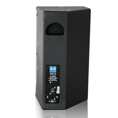 南京LY-08專業(yè)音箱