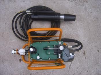 *低價格錨索張拉機具，錨索張 *低價格錨索張拉機具*