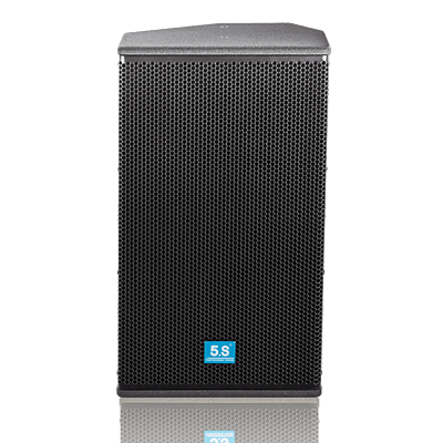 南京專業(yè)音箱圖片/南京專業(yè)音箱樣板圖 (4)