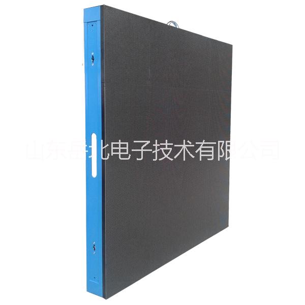濟南LED顯示屏|LED顯示屏價圖片/濟南LED顯示屏|LED顯示屏價樣板圖 (2)