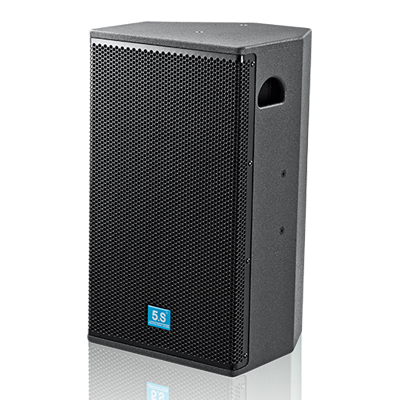 南京專業(yè)音箱圖片/南京專業(yè)音箱樣板圖 (3)